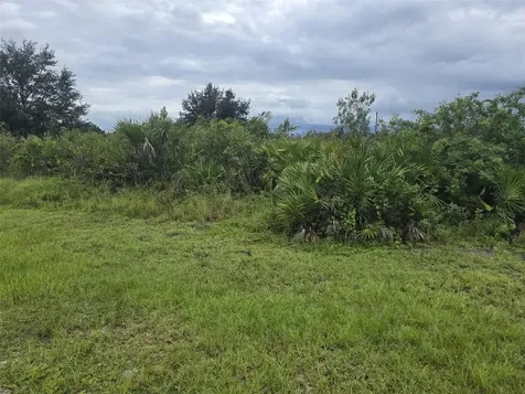 2605 70th Street W Lehigh Acres FL 33971