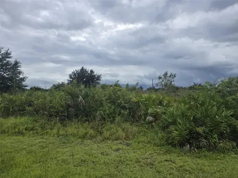 2605 70th Street W Lehigh Acres FL 33971