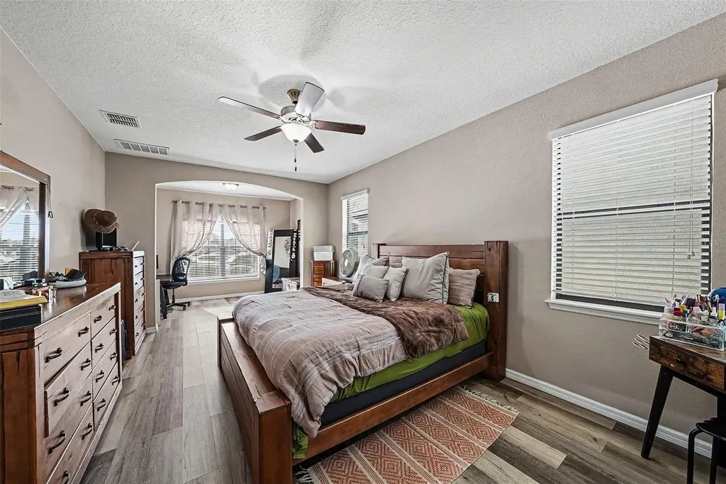 12530 Ballentrae Forest Drive Riverview FL 33579