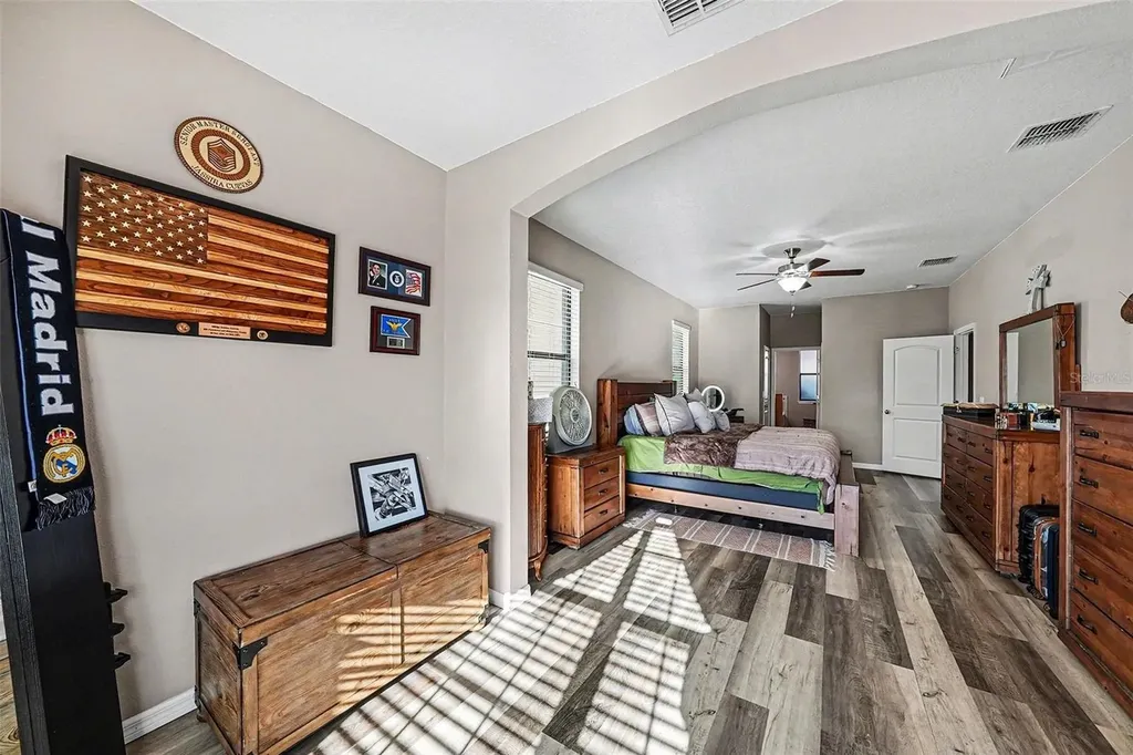 12530 Ballentrae Forest Drive Riverview FL 33579