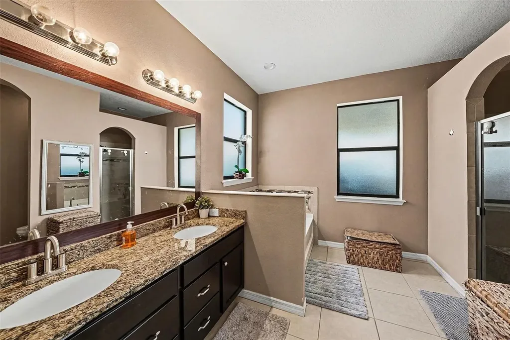 12530 Ballentrae Forest Drive Riverview FL 33579