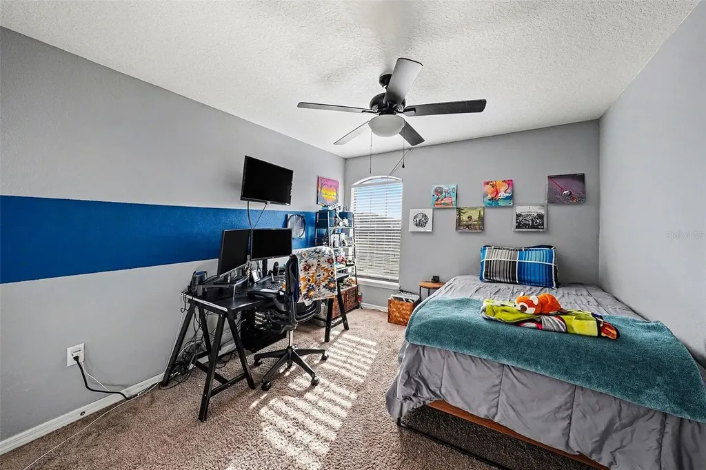12530 Ballentrae Forest Drive Riverview FL 33579