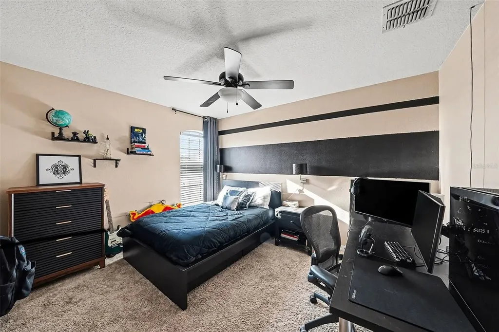 12530 Ballentrae Forest Drive Riverview FL 33579