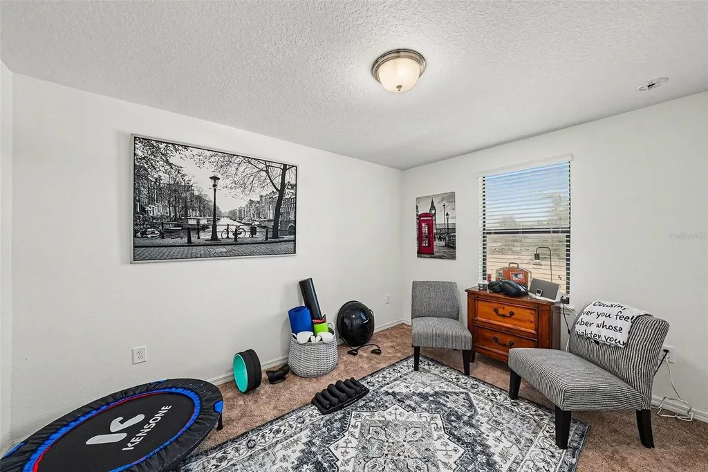12530 Ballentrae Forest Drive Riverview FL 33579