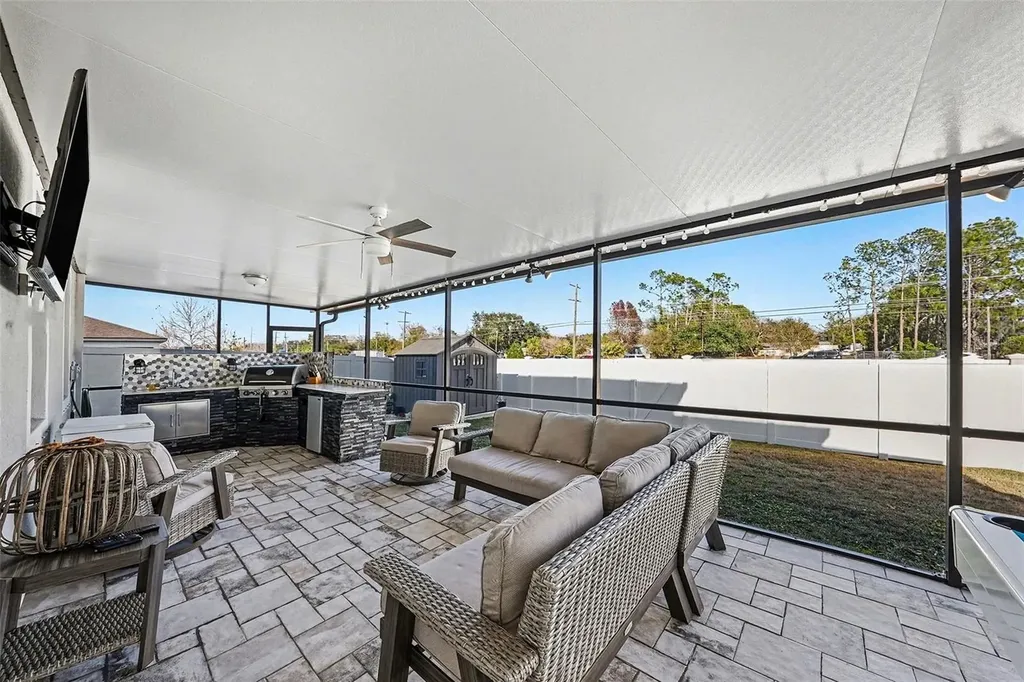 12530 Ballentrae Forest Drive Riverview FL 33579
