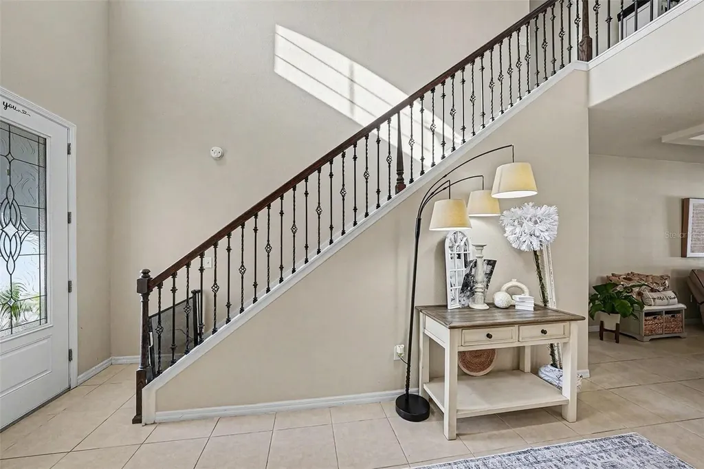12530 Ballentrae Forest Drive Riverview FL 33579