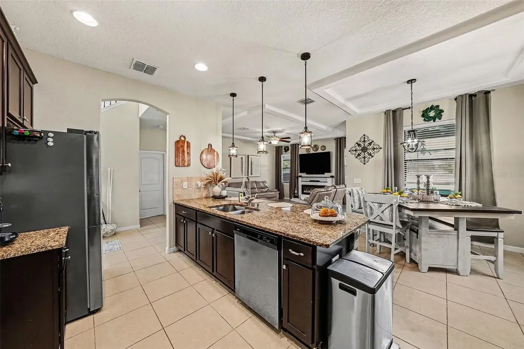 12530 Ballentrae Forest Drive Riverview FL 33579