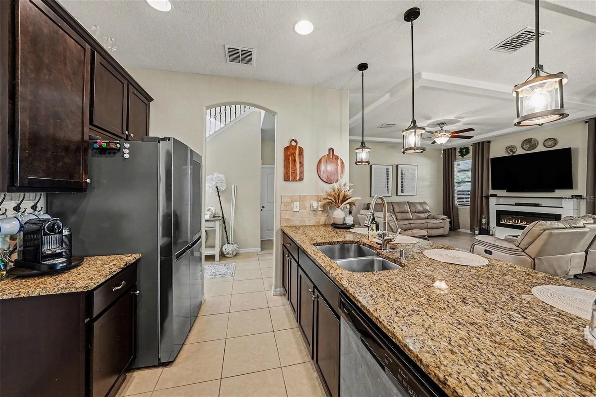 12530 Ballentrae Forest Drive Riverview FL 33579