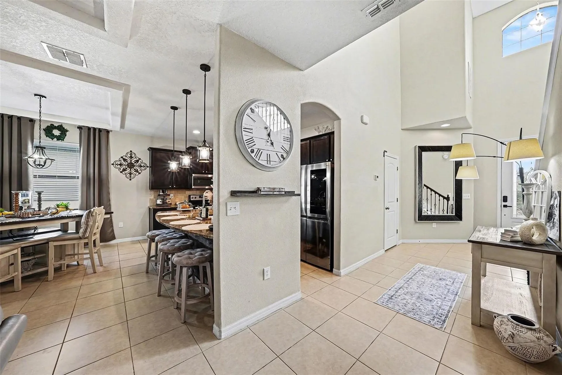 12530 Ballentrae Forest Drive Riverview FL 33579