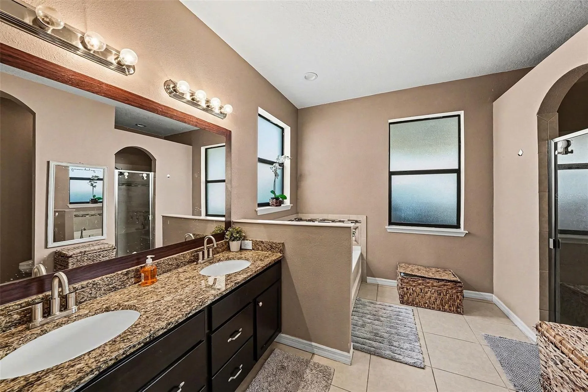 12530 Ballentrae Forest Drive Riverview FL 33579