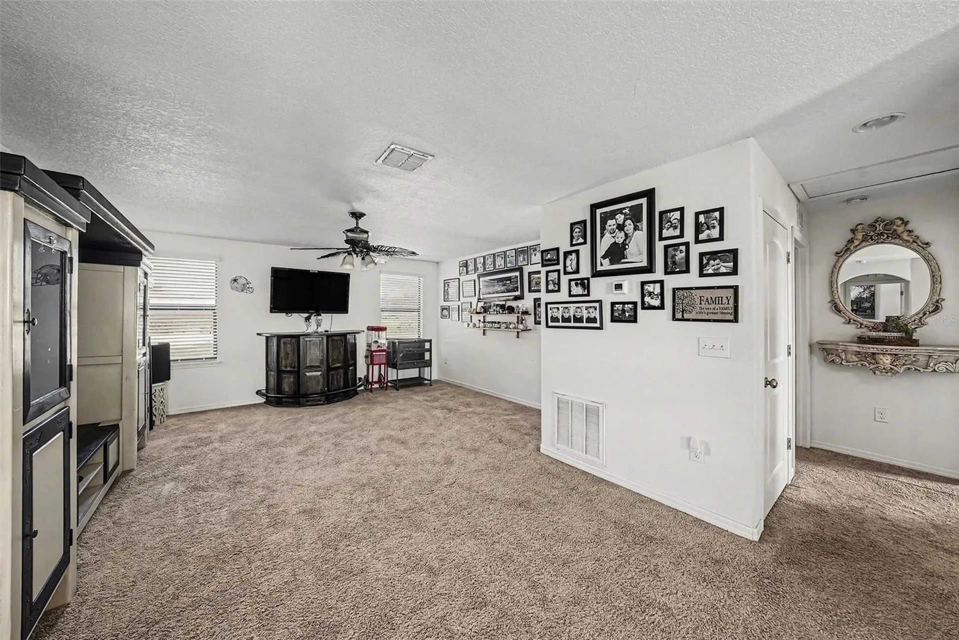 12530 Ballentrae Forest Drive Riverview FL 33579