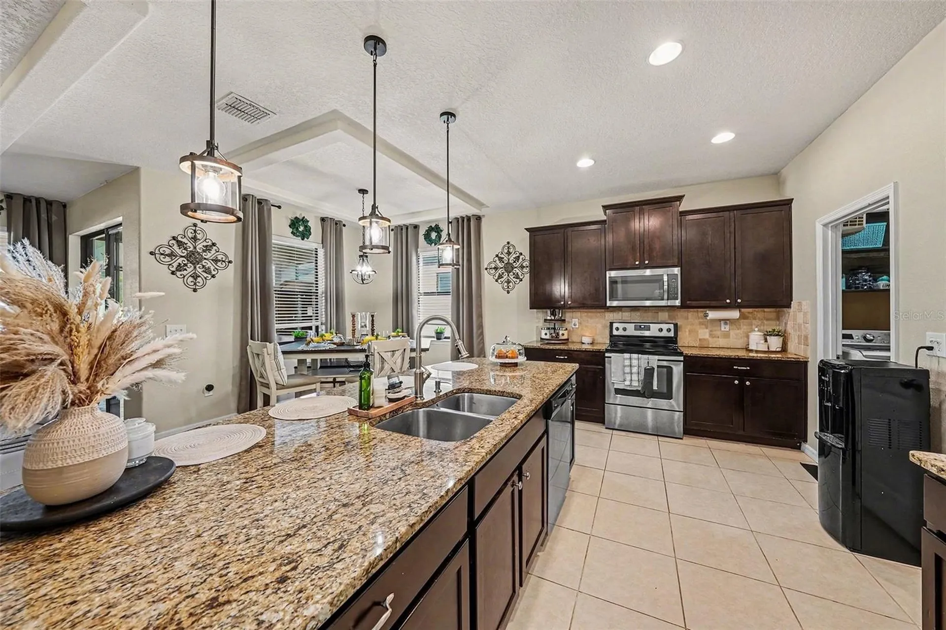 12530 Ballentrae Forest Drive Riverview FL 33579