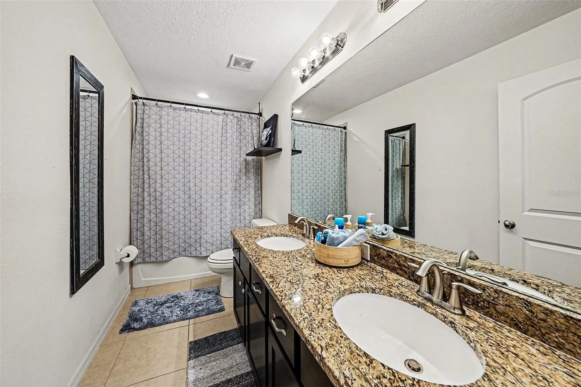 12530 Ballentrae Forest Drive Riverview FL 33579