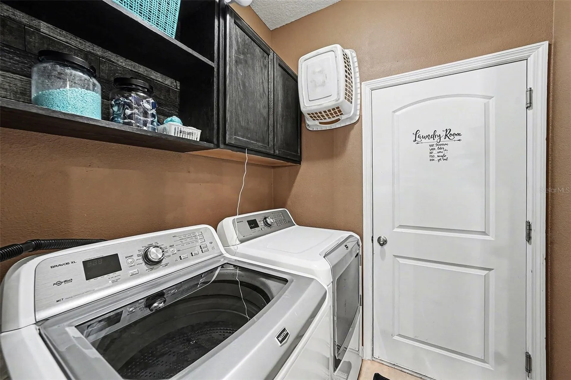12530 Ballentrae Forest Drive Riverview FL 33579