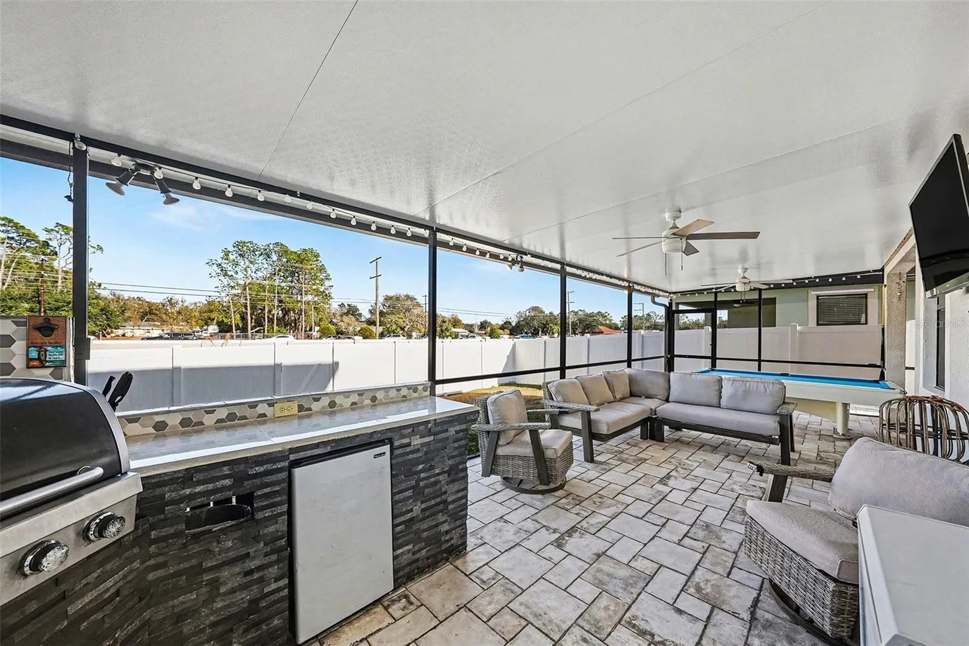 12530 Ballentrae Forest Drive Riverview FL 33579