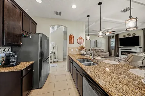 12530 Ballentrae Forest Drive Riverview FL 33579