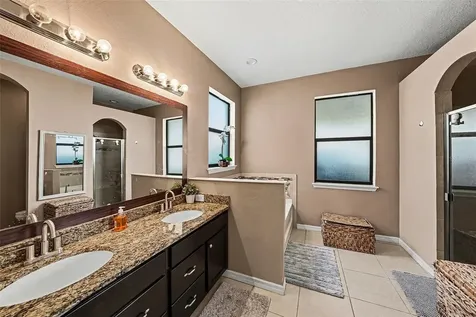 12530 Ballentrae Forest Drive Riverview FL 33579