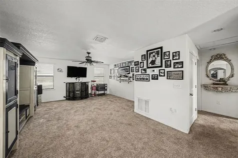 12530 Ballentrae Forest Drive Riverview FL 33579