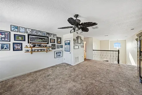 12530 Ballentrae Forest Drive Riverview FL 33579