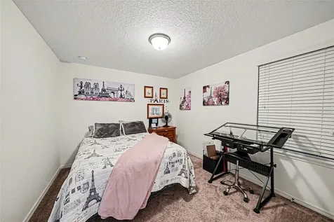 12530 Ballentrae Forest Drive Riverview FL 33579