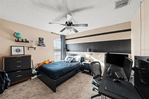 12530 Ballentrae Forest Drive Riverview FL 33579