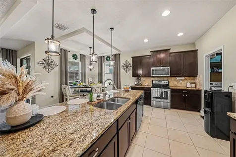12530 Ballentrae Forest Drive Riverview FL 33579