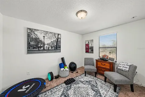 12530 Ballentrae Forest Drive Riverview FL 33579