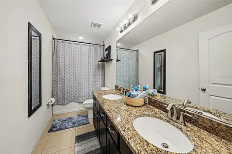12530 Ballentrae Forest Drive Riverview FL 33579