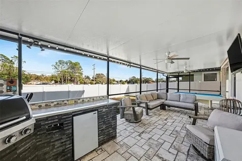 12530 Ballentrae Forest Drive Riverview FL 33579