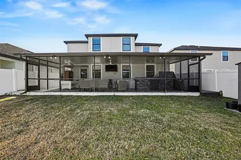12530 Ballentrae Forest Drive Riverview FL 33579