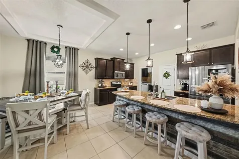 12530 Ballentrae Forest Drive Riverview FL 33579