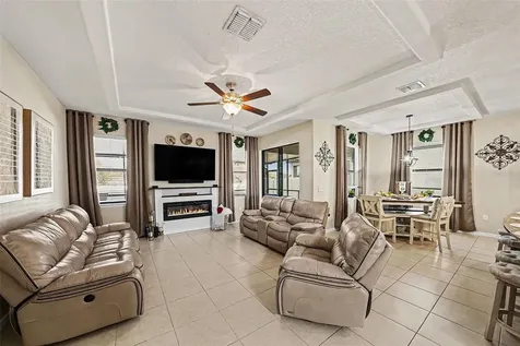 12530 Ballentrae Forest Drive Riverview FL 33579