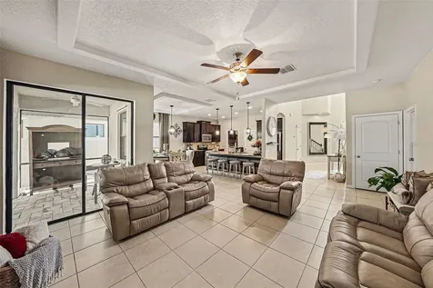 12530 Ballentrae Forest Drive Riverview FL 33579