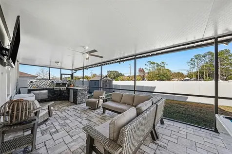 12530 Ballentrae Forest Drive Riverview FL 33579