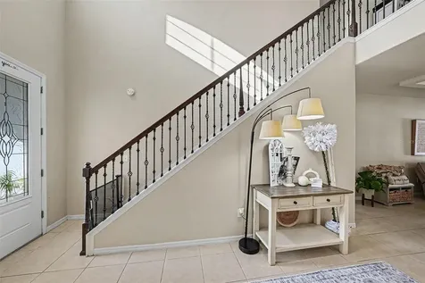 12530 Ballentrae Forest Drive Riverview FL 33579