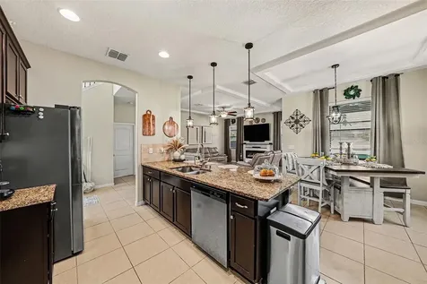 12530 Ballentrae Forest Drive Riverview FL 33579