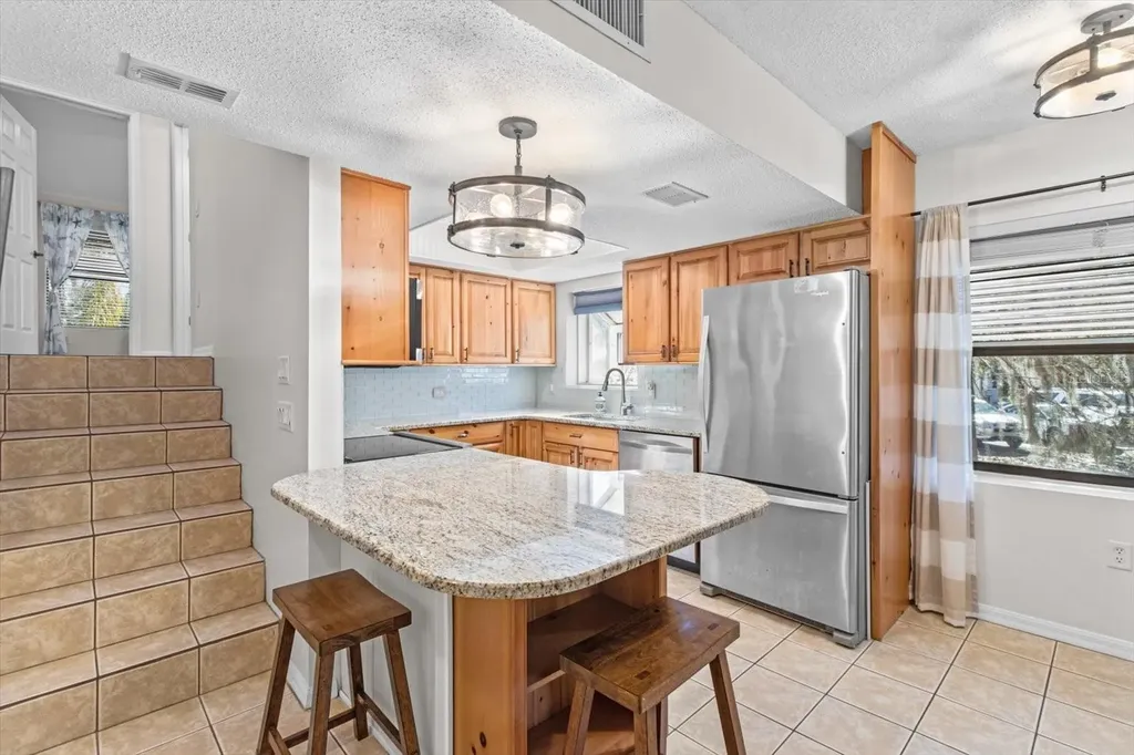 5164 S Swiftwater Way Homosassa FL 34448