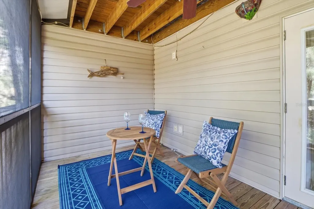 5164 S Swiftwater Way Homosassa FL 34448