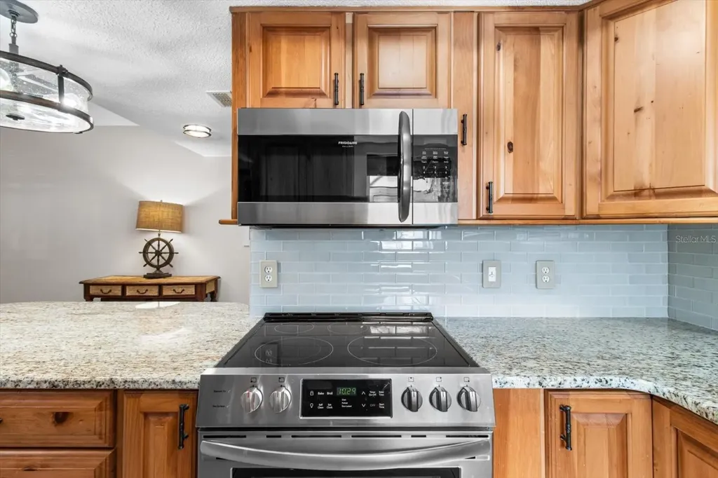 5164 S Swiftwater Way Homosassa FL 34448