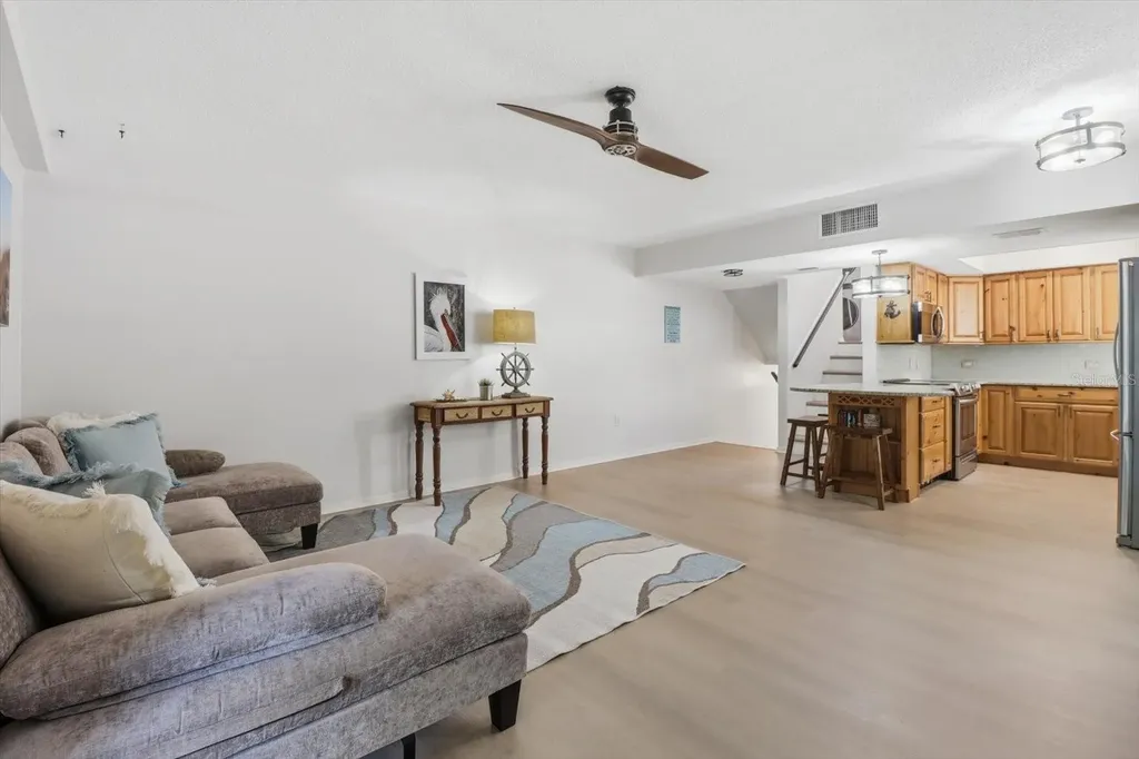 5164 S Swiftwater Way Homosassa FL 34448