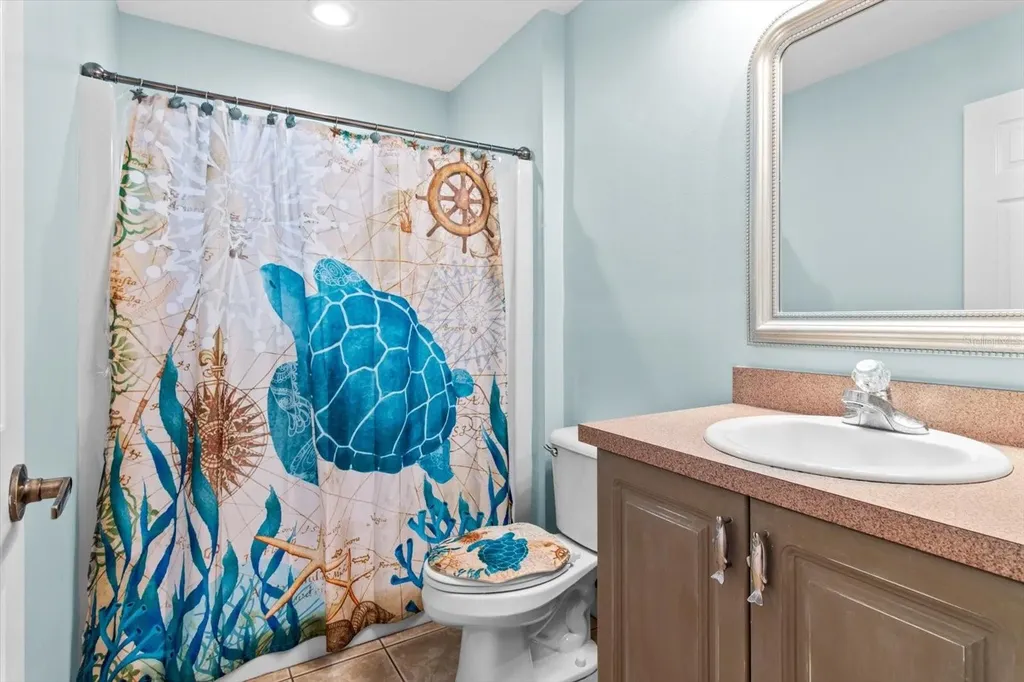 5164 S Swiftwater Way Homosassa FL 34448