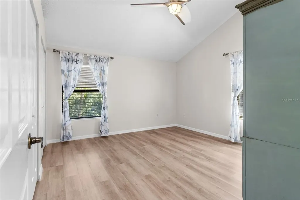 5164 S Swiftwater Way Homosassa FL 34448