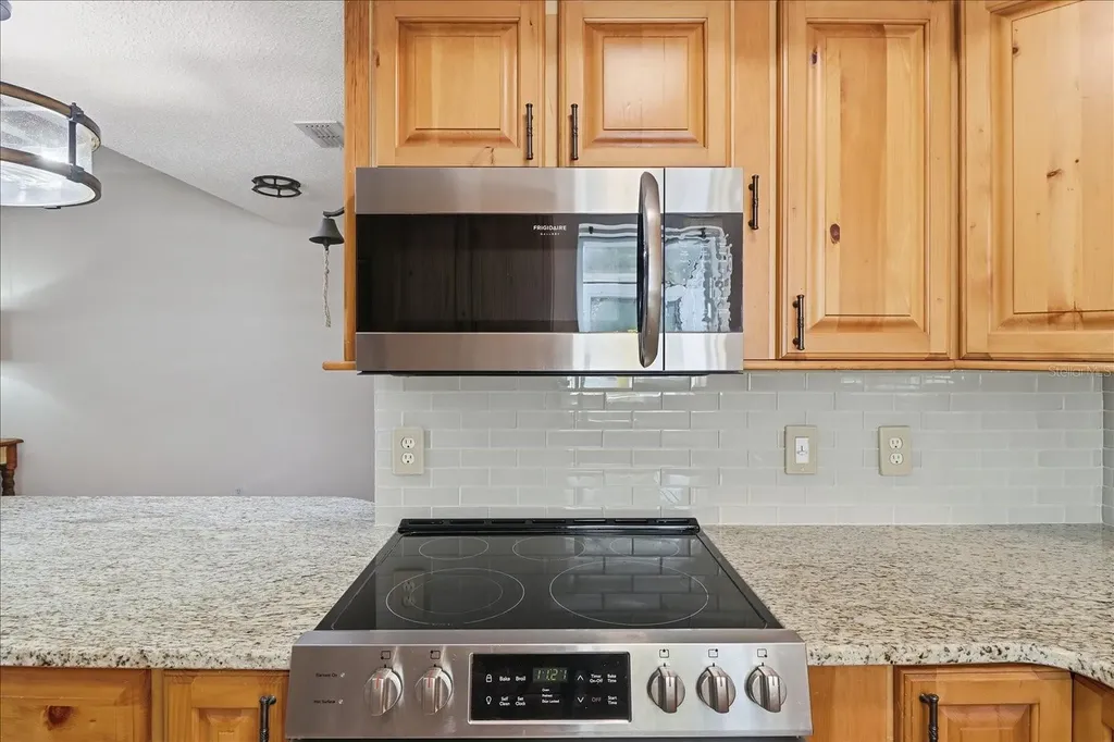 5164 S Swiftwater Way Homosassa FL 34448