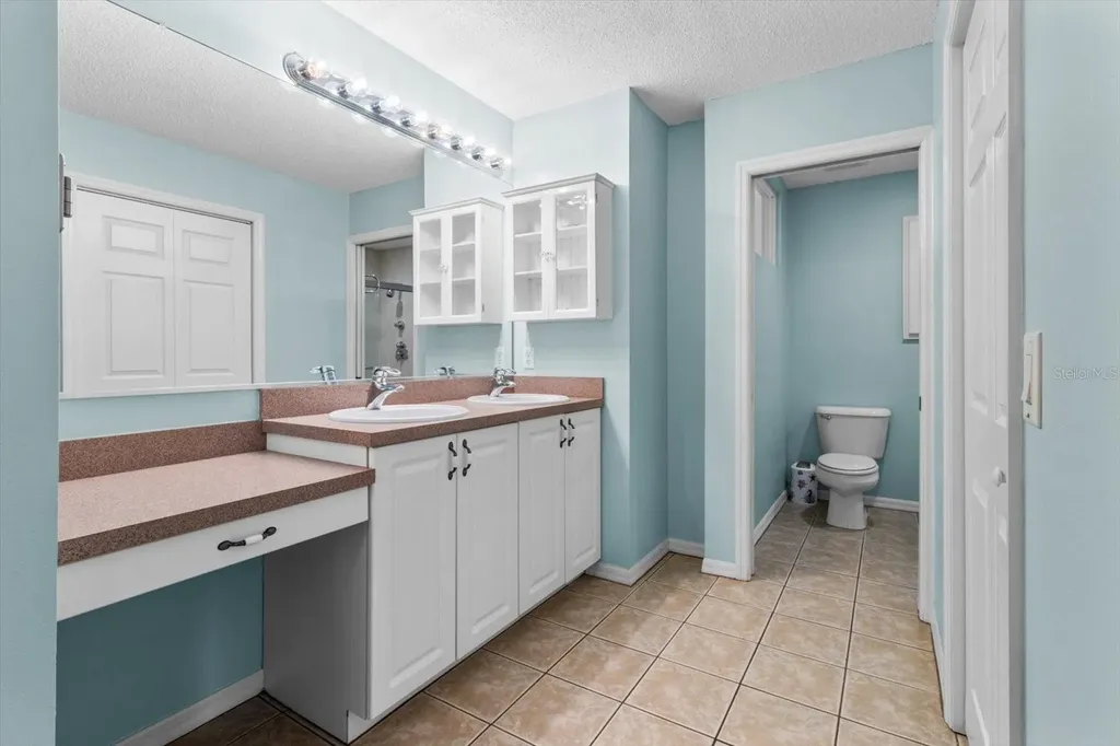 5164 S Swiftwater Way Homosassa FL 34448