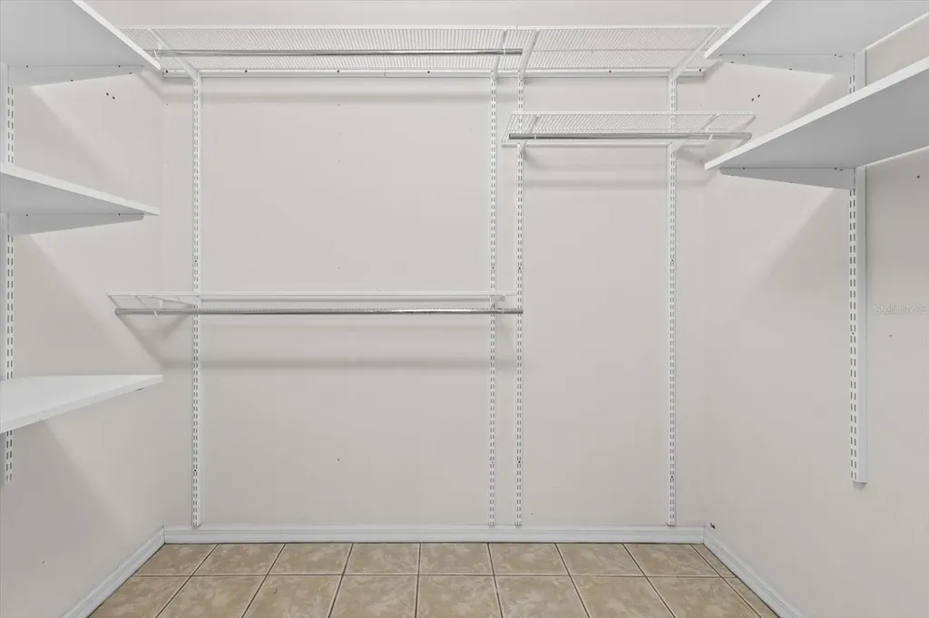 5164 S Swiftwater Way Homosassa FL 34448