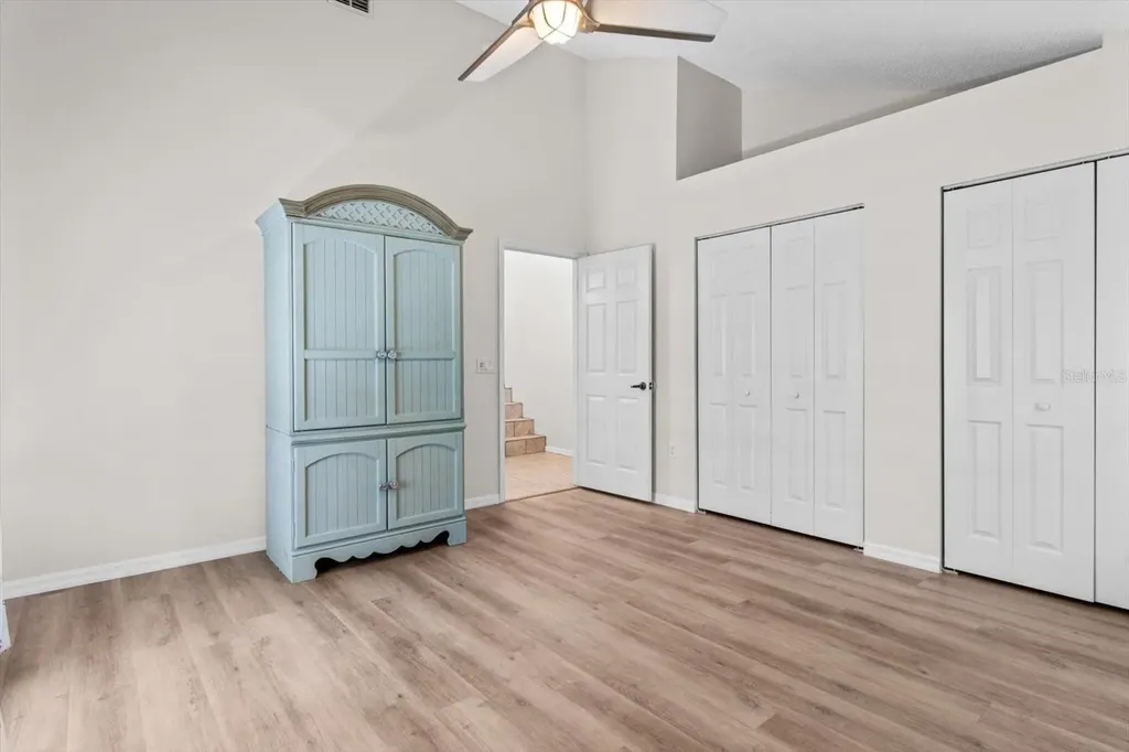 5164 S Swiftwater Way Homosassa FL 34448