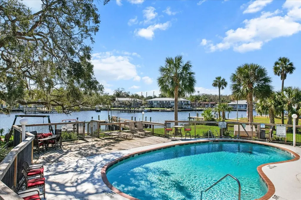 5164 S Swiftwater Way Homosassa FL 34448