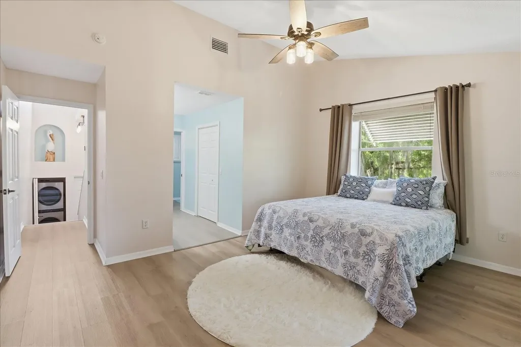 5164 S Swiftwater Way Homosassa FL 34448