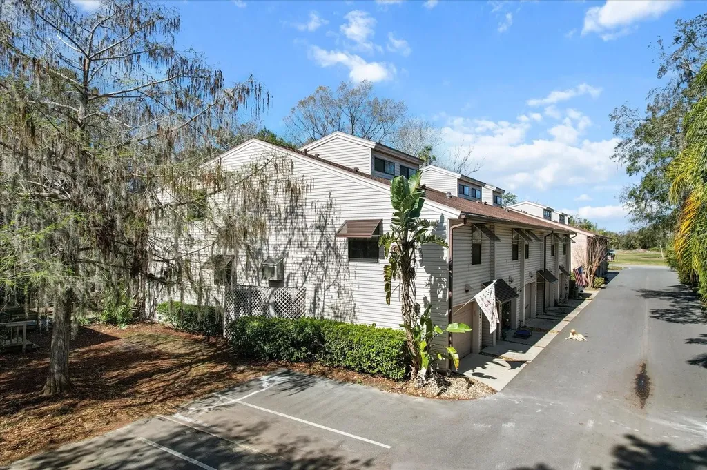 5164 S Swiftwater Way Homosassa FL 34448