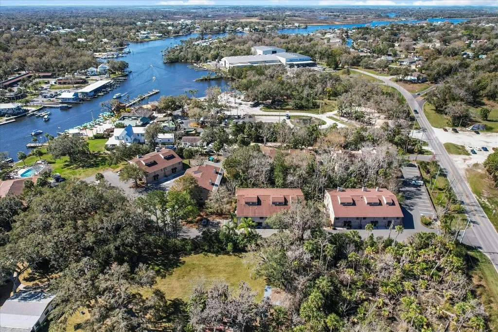 5164 S Swiftwater Way Homosassa FL 34448